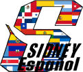 Sidney Espanol